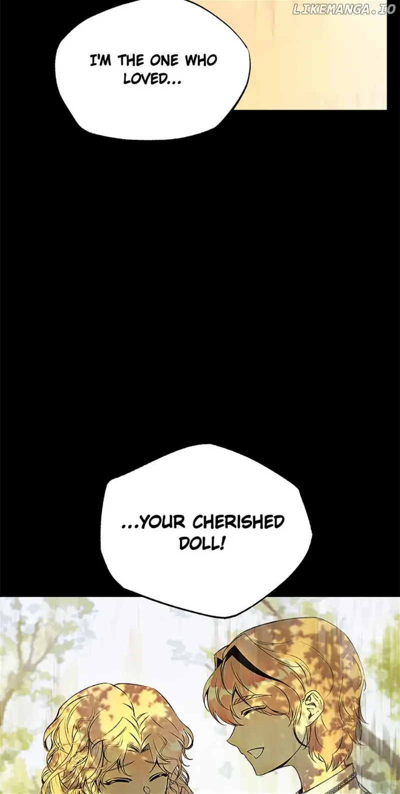 Charlotte’s Wheel Chapter 7 - Page 43
