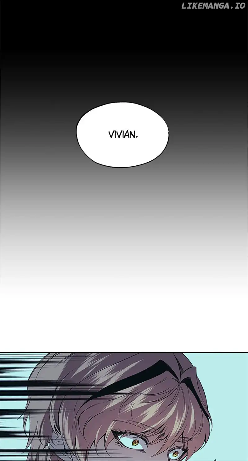 Charlotte’s Wheel Chapter 7 - Page 46