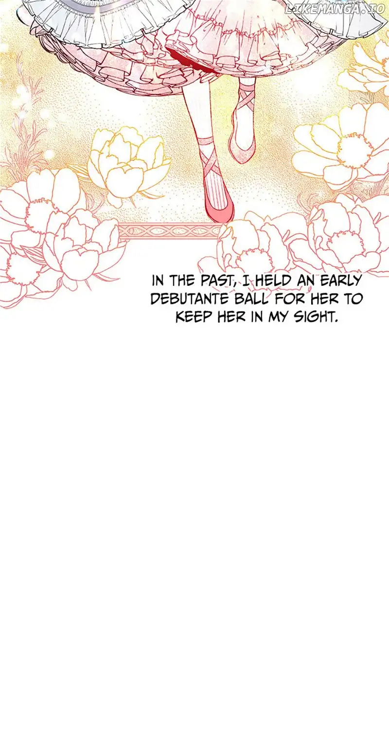 Charlotte’s Wheel Chapter 7 - Page 6