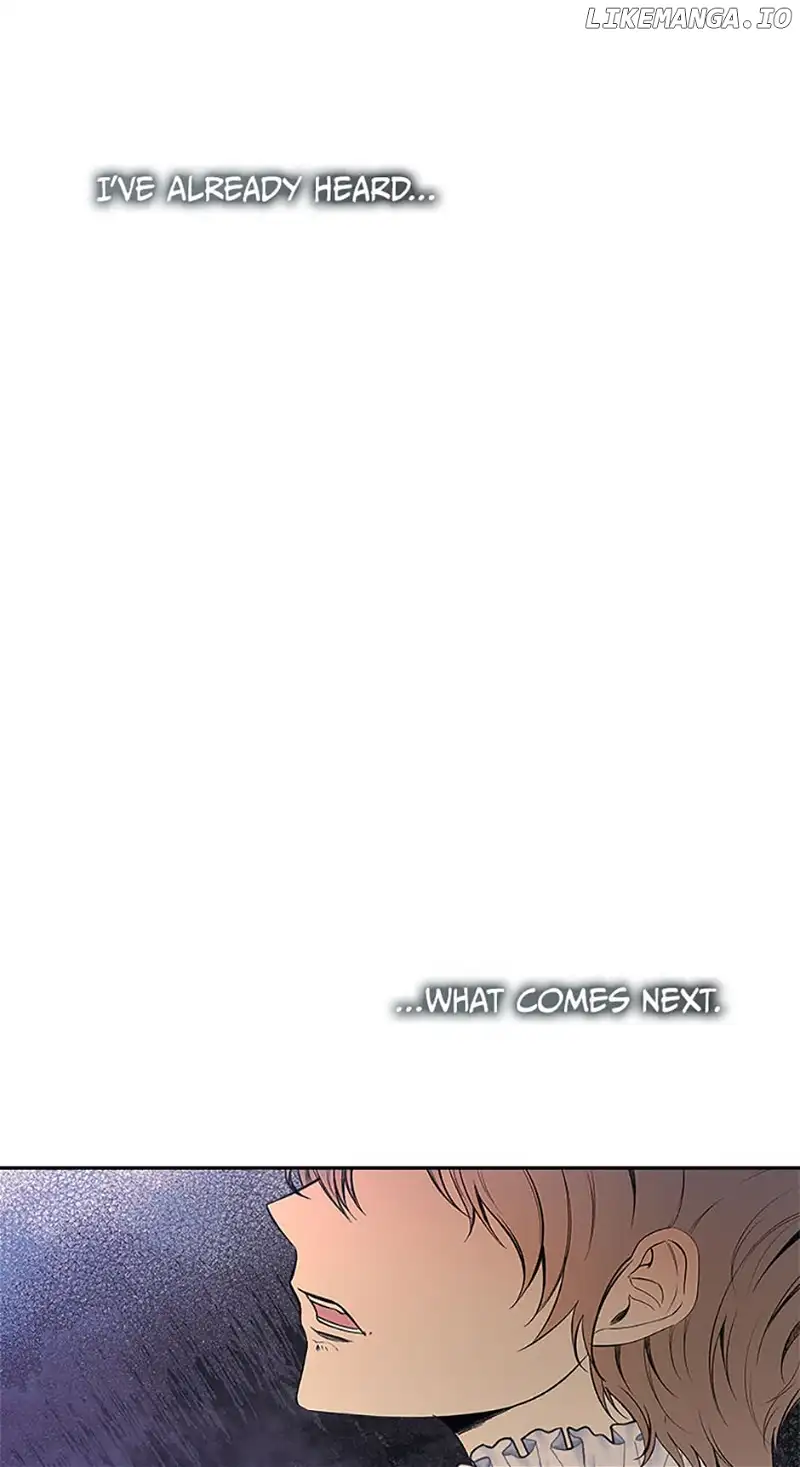 Charlotte’s Wheel Chapter 7 - Page 60
