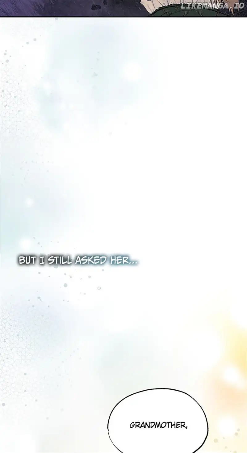 Charlotte’s Wheel Chapter 7 - Page 61