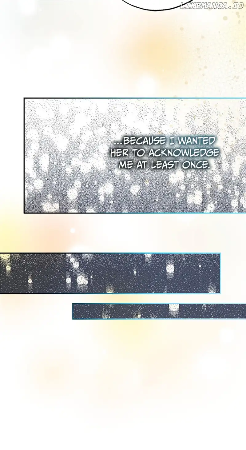 Charlotte’s Wheel Chapter 7 - Page 62