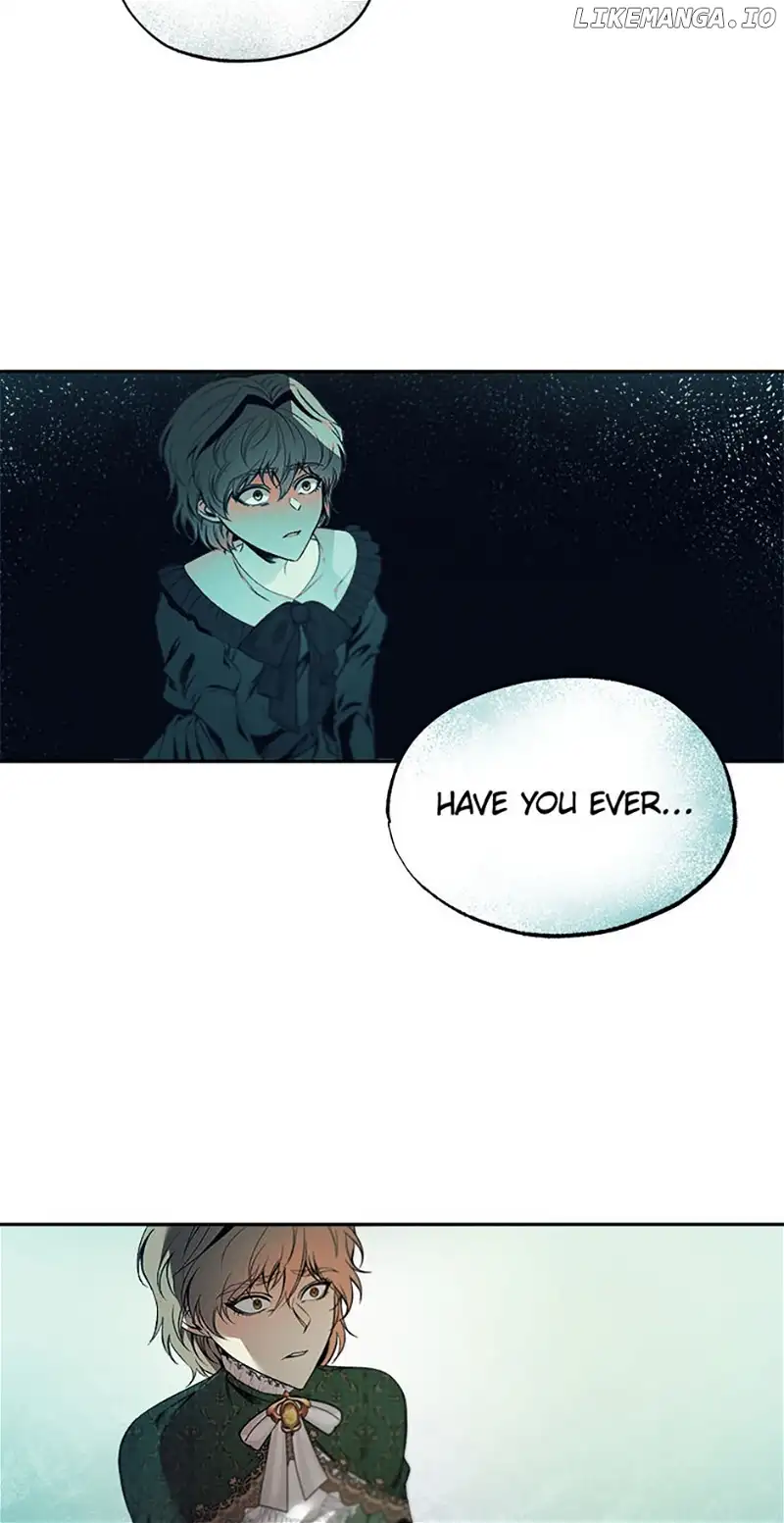 Charlotte’s Wheel Chapter 7 - Page 65