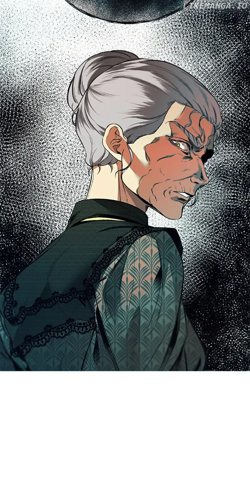 Charlotte’s Wheel Chapter 7 - Page 67