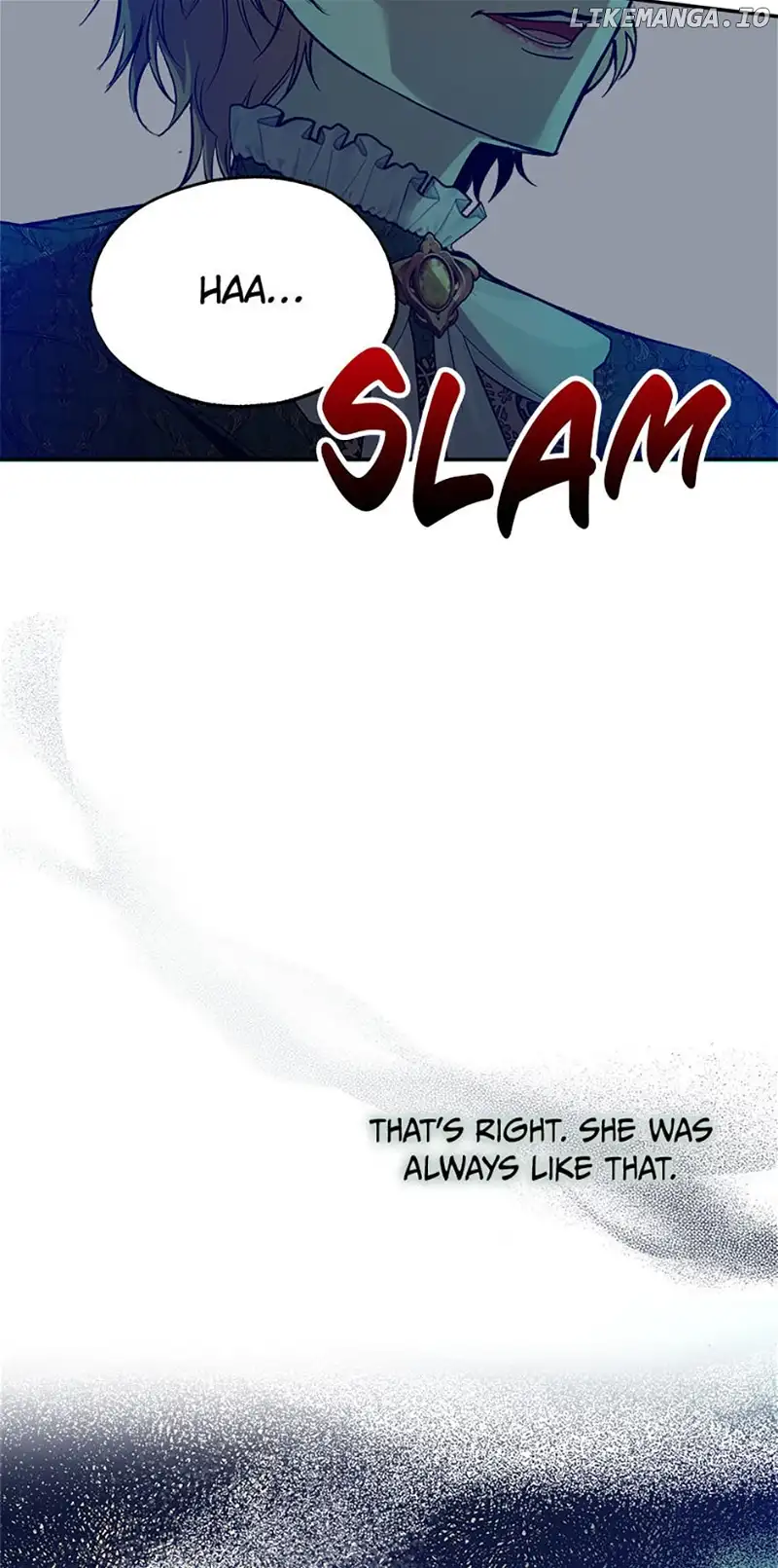 Charlotte’s Wheel Chapter 7 - Page 69