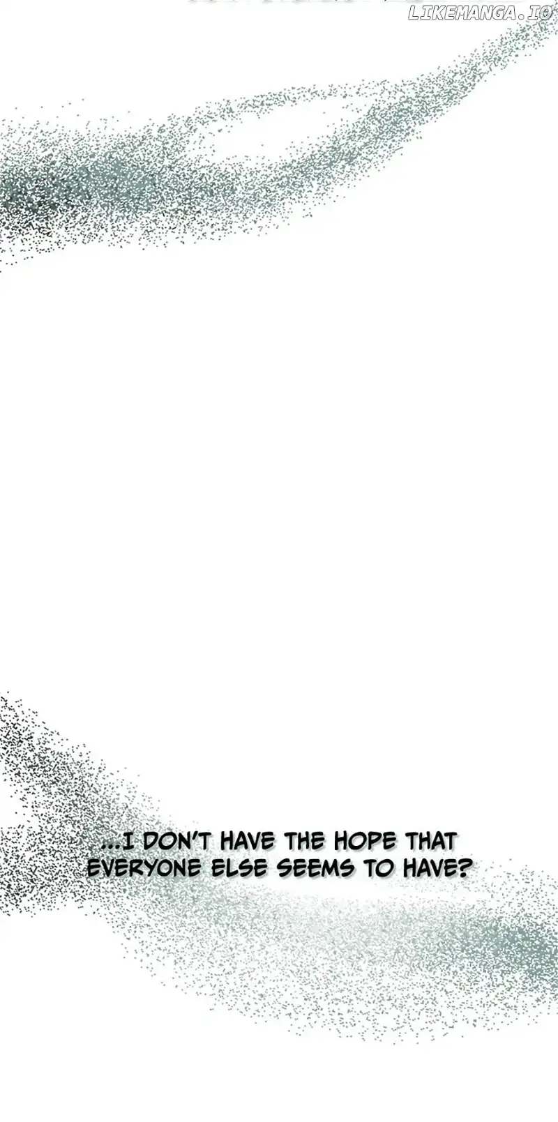 Charlotte’s Wheel Chapter 7 - Page 71