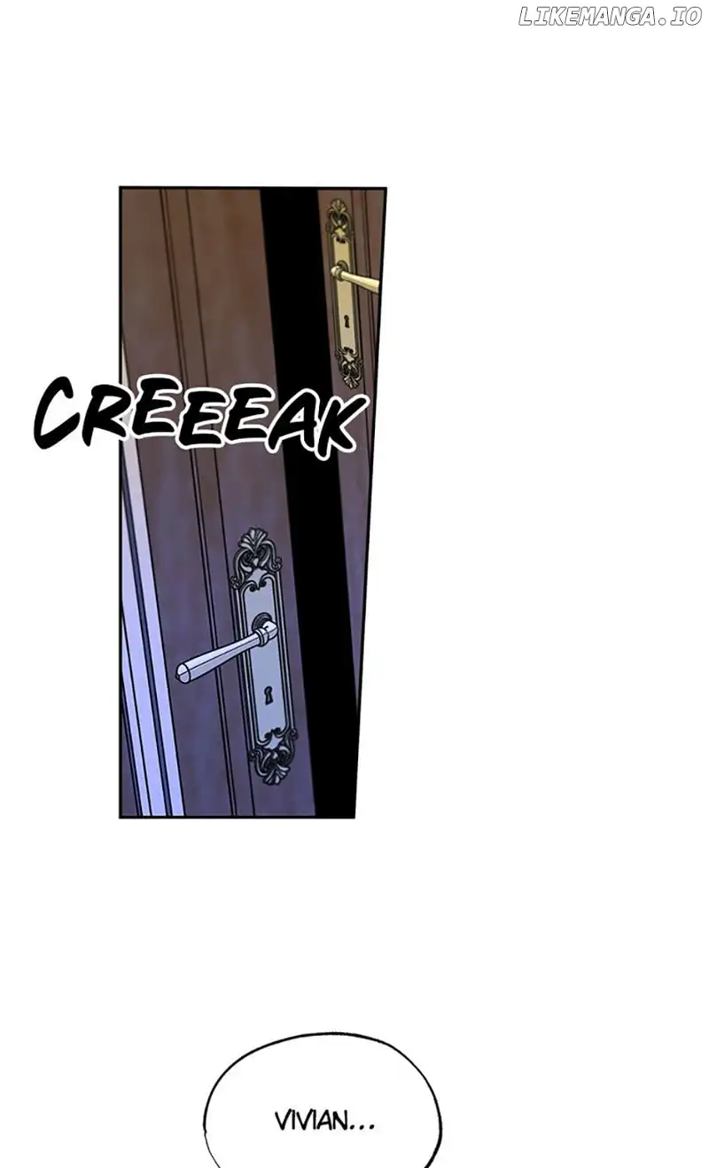 Charlotte’s Wheel Chapter 7 - Page 77