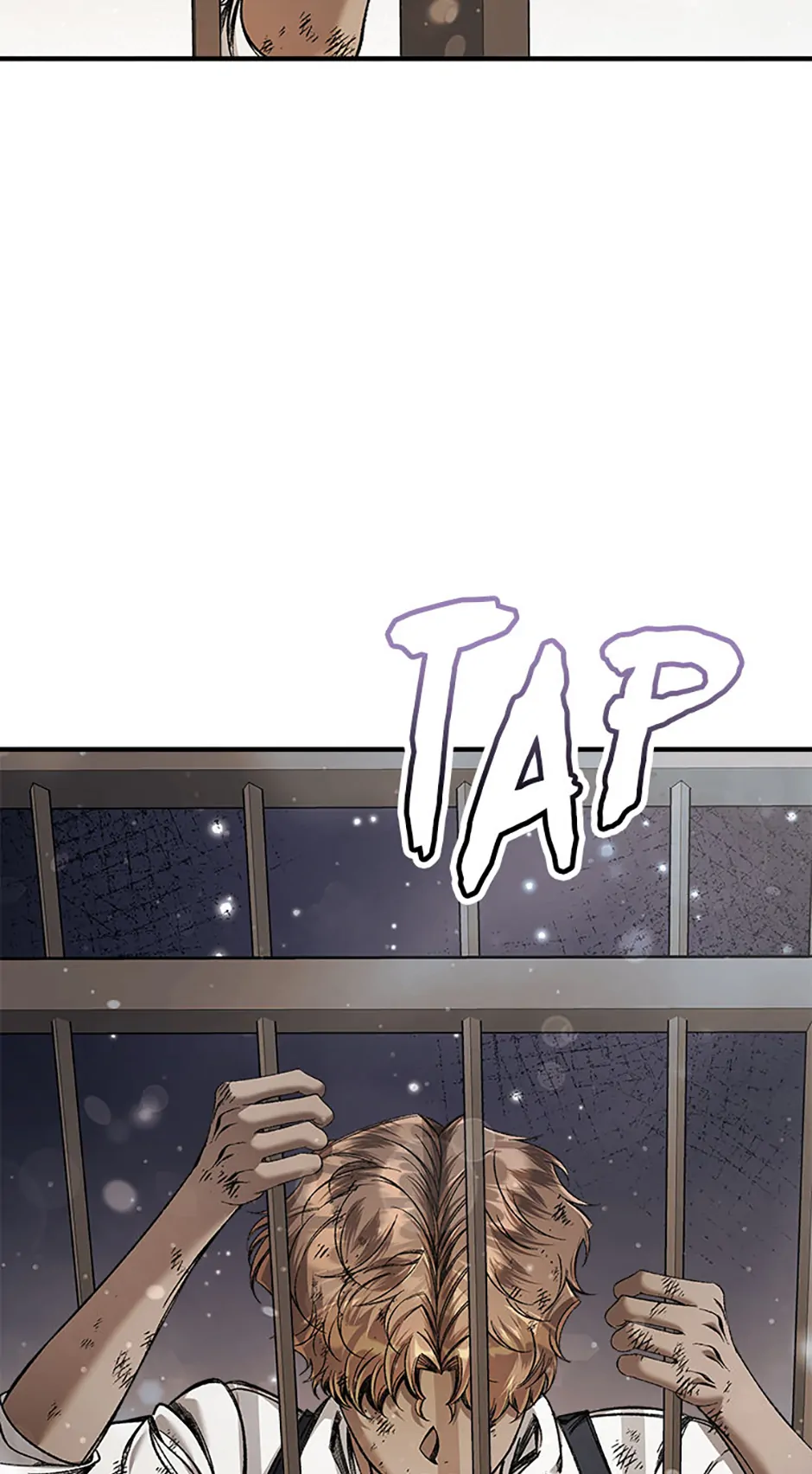 Charlotte’s Wheel Chapter 70 - Page 16