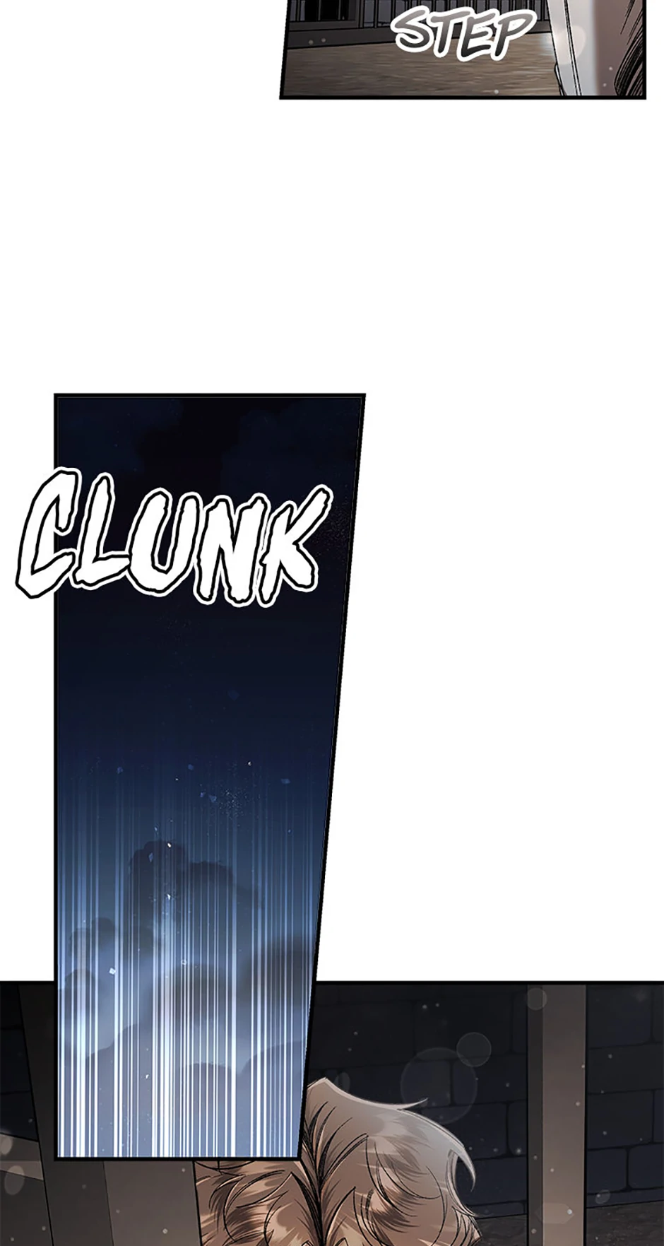 Charlotte’s Wheel Chapter 70 - Page 2