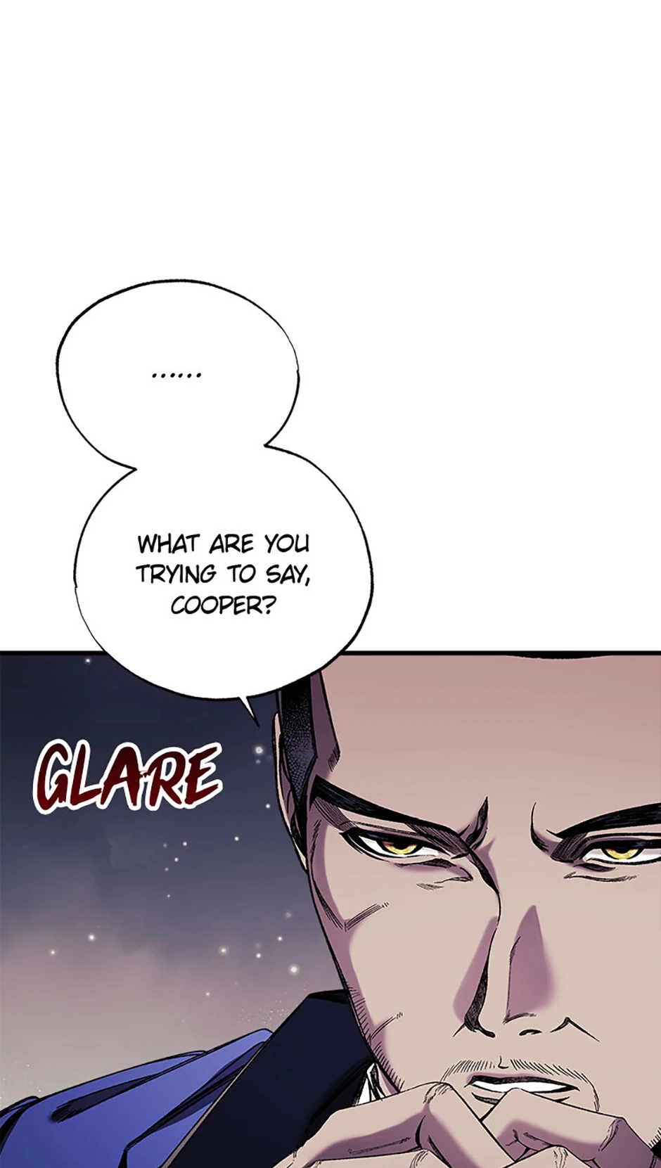 Charlotte’s Wheel Chapter 70 - Page 22