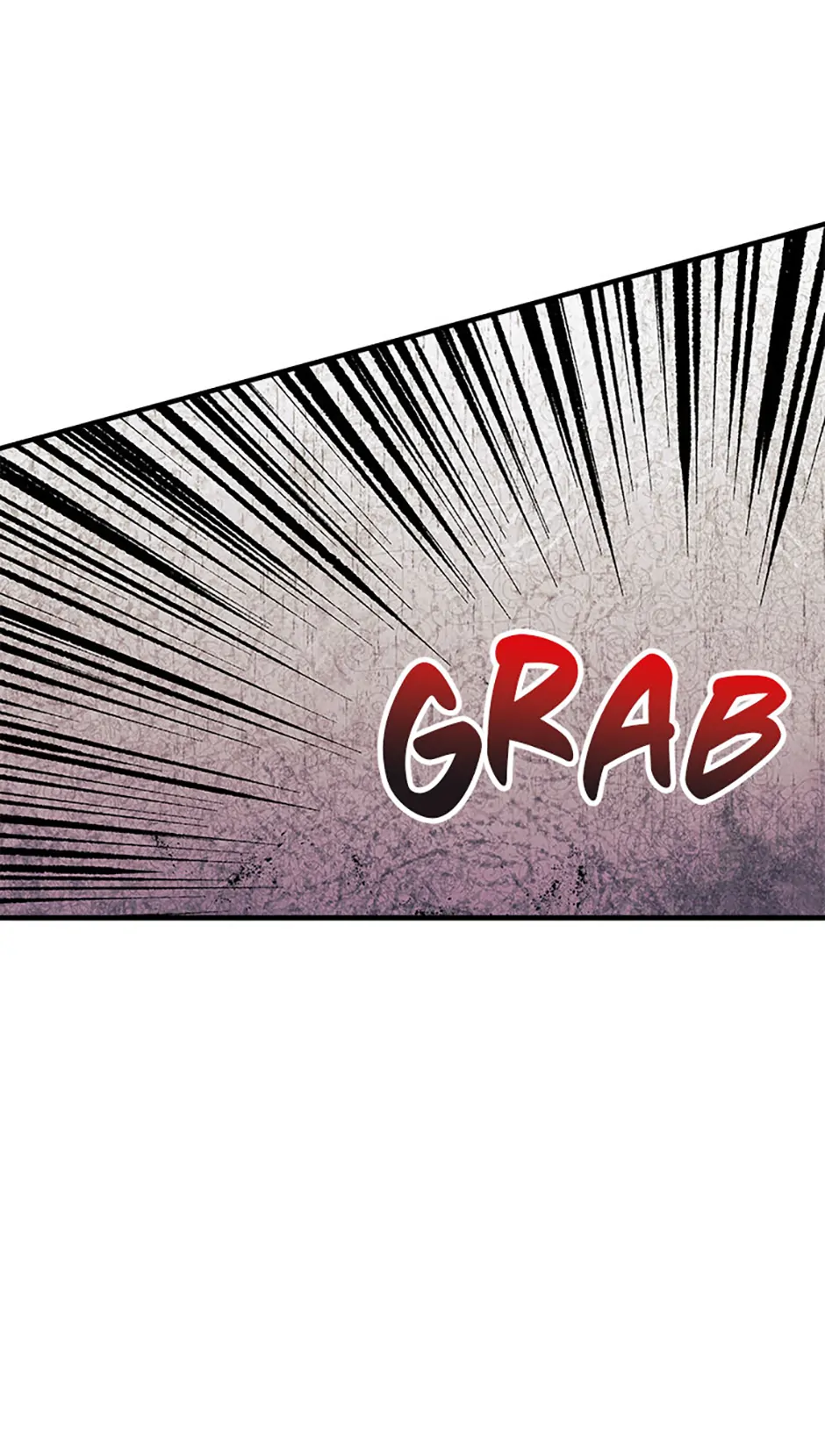 Charlotte’s Wheel Chapter 70 - Page 26