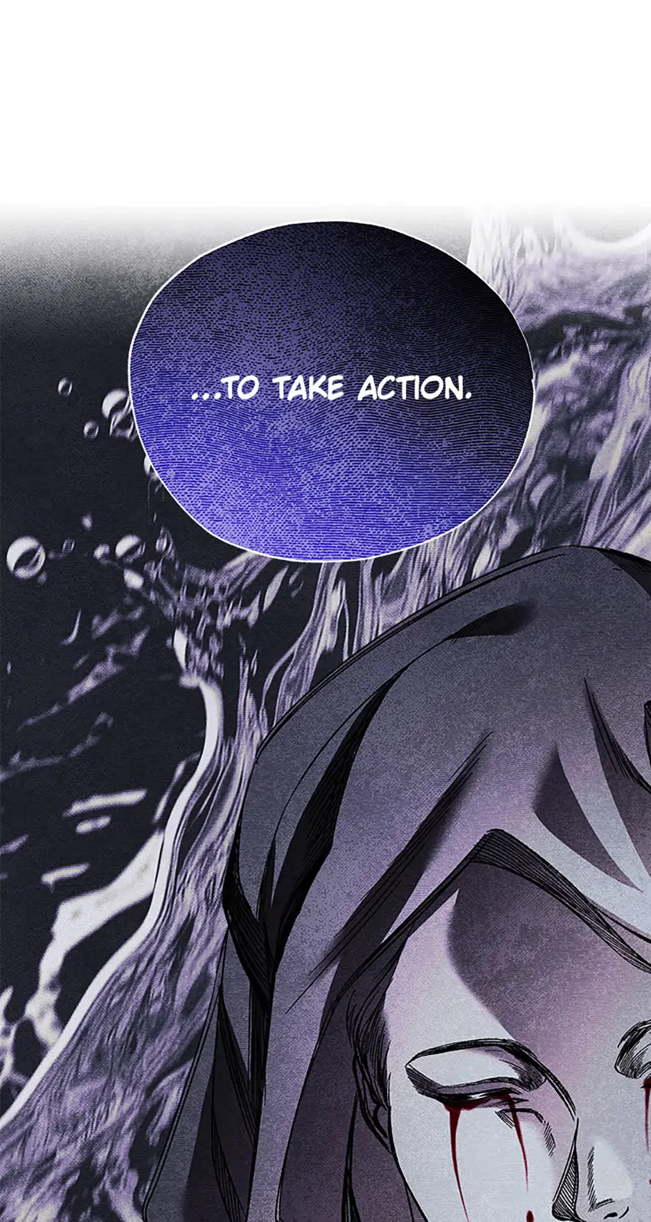 Charlotte’s Wheel Chapter 70 - Page 37