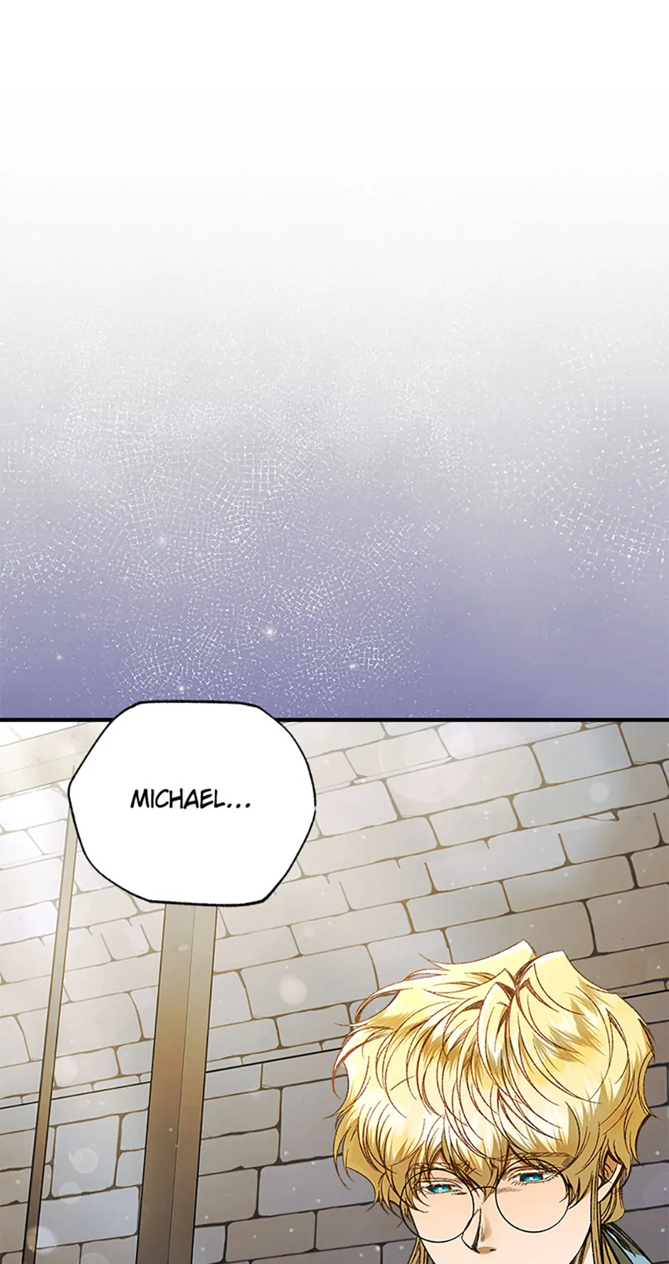 Charlotte’s Wheel Chapter 70 - Page 4