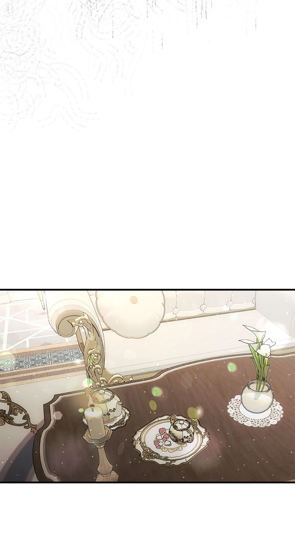 Charlotte’s Wheel Chapter 70 - Page 40