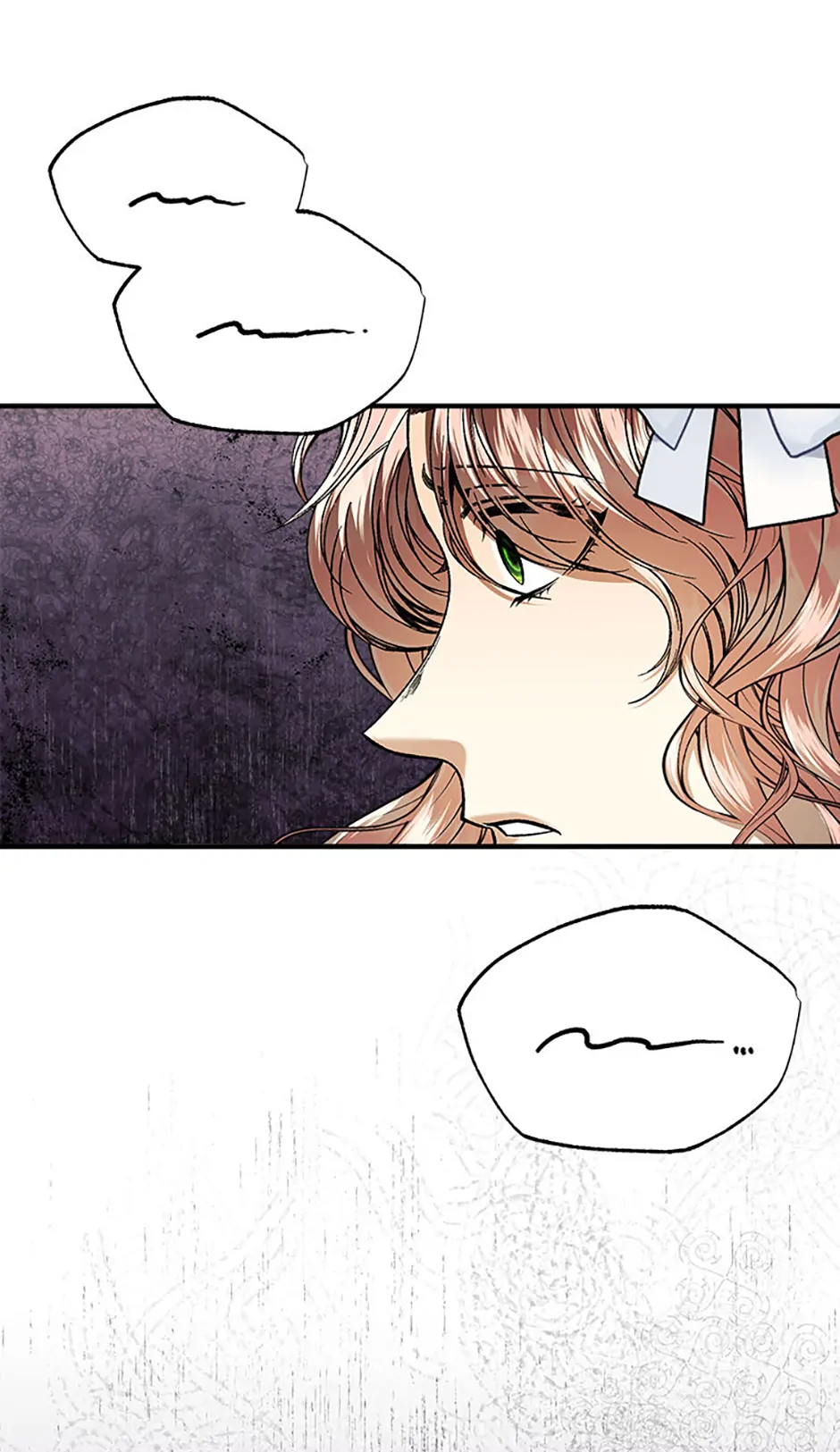 Charlotte’s Wheel Chapter 70 - Page 44