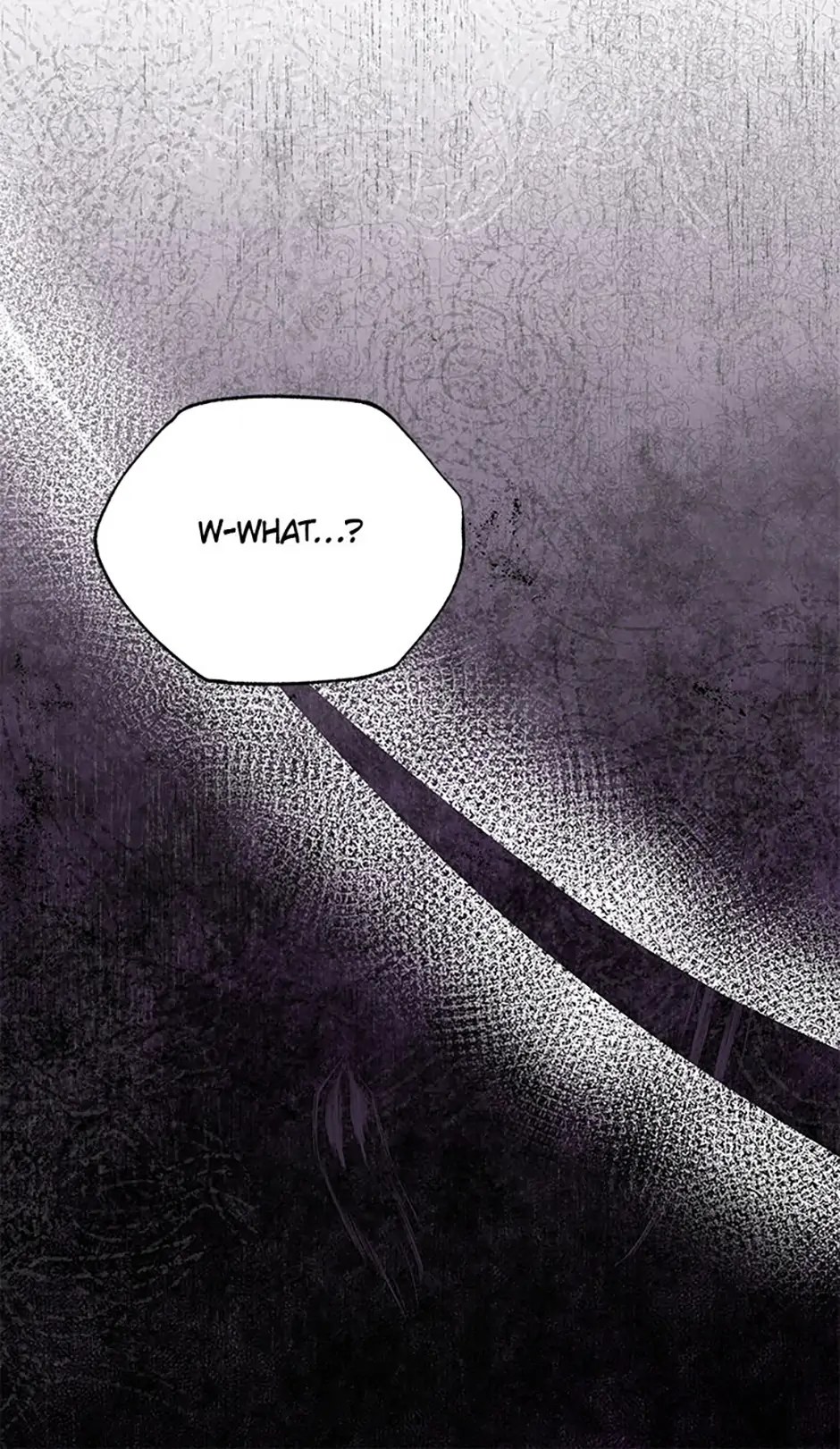 Charlotte’s Wheel Chapter 70 - Page 45