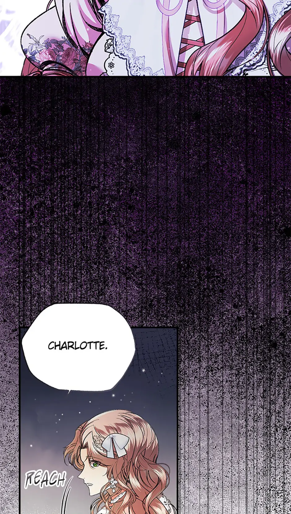 Charlotte’s Wheel Chapter 70 - Page 47