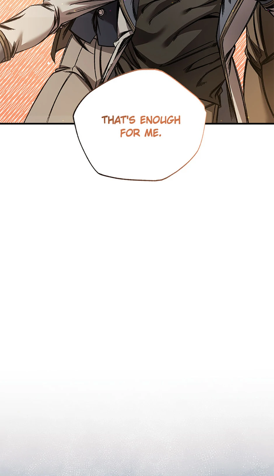 Charlotte’s Wheel Chapter 70 - Page 59