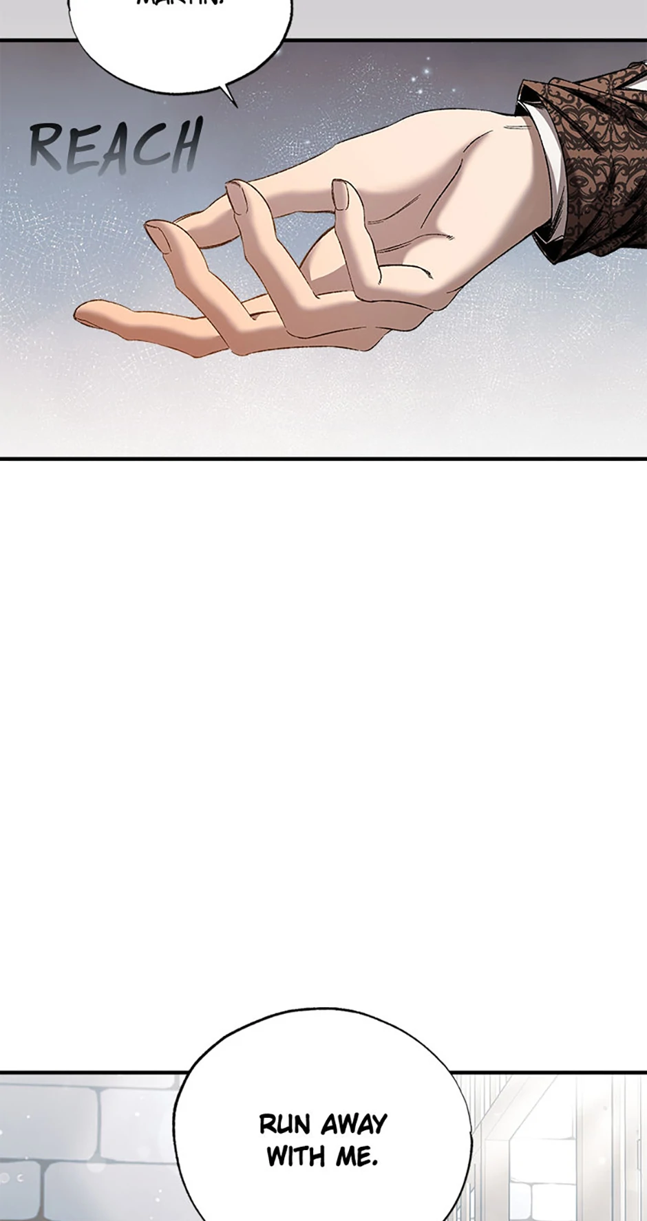 Charlotte’s Wheel Chapter 70 - Page 6