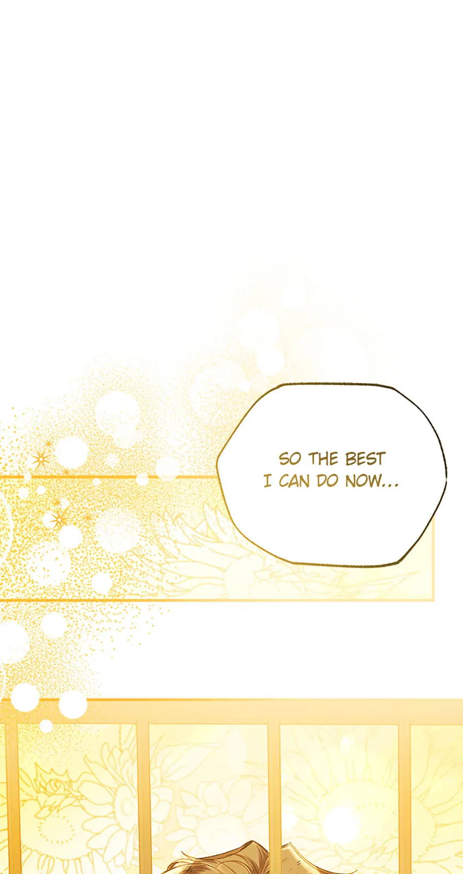 Charlotte’s Wheel Chapter 70 - Page 61