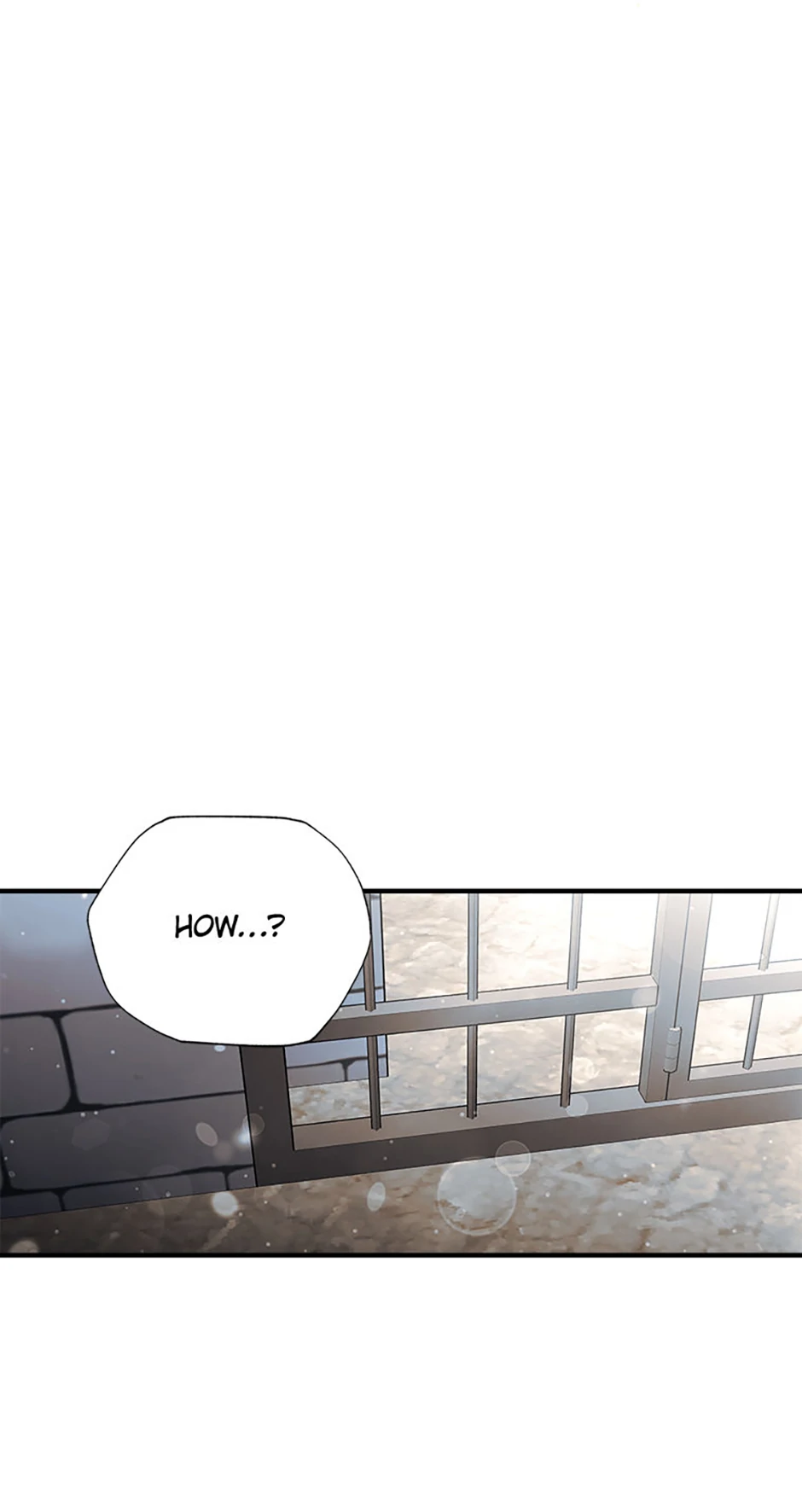 Charlotte’s Wheel Chapter 70 - Page 63