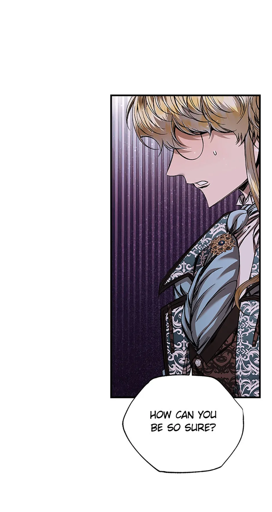 Charlotte’s Wheel Chapter 70 - Page 64
