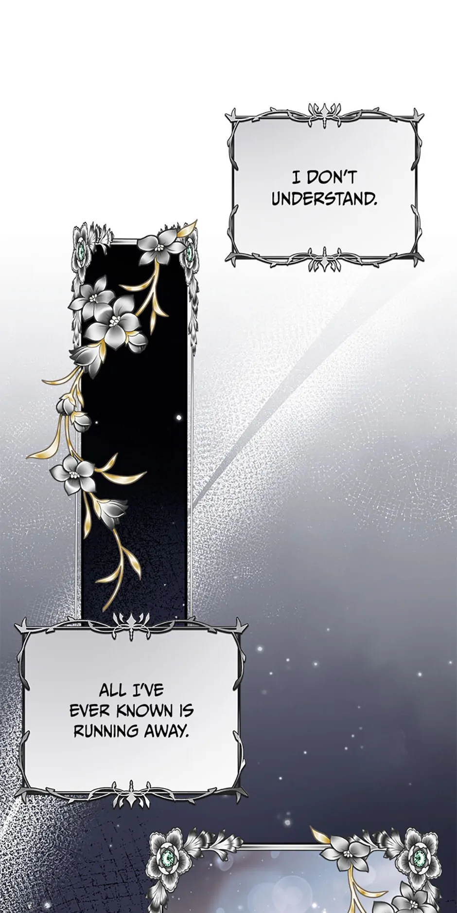 Charlotte’s Wheel Chapter 70 - Page 68