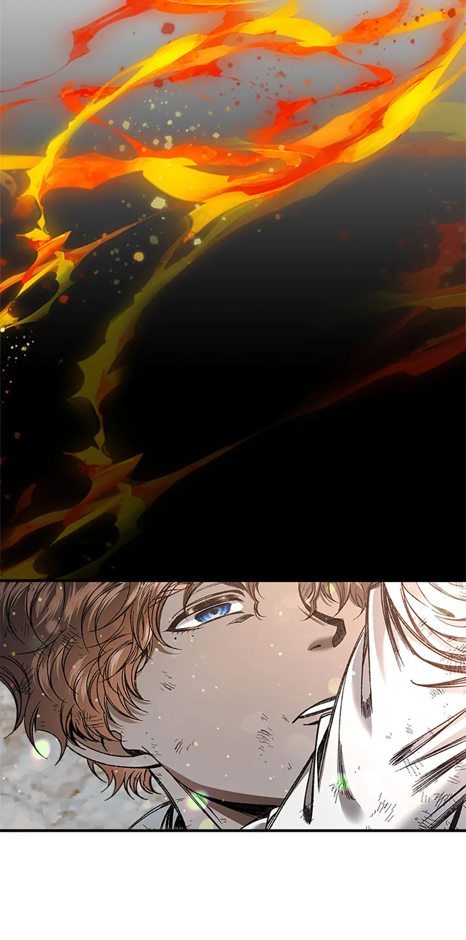 Charlotte’s Wheel Chapter 70 - Page 78