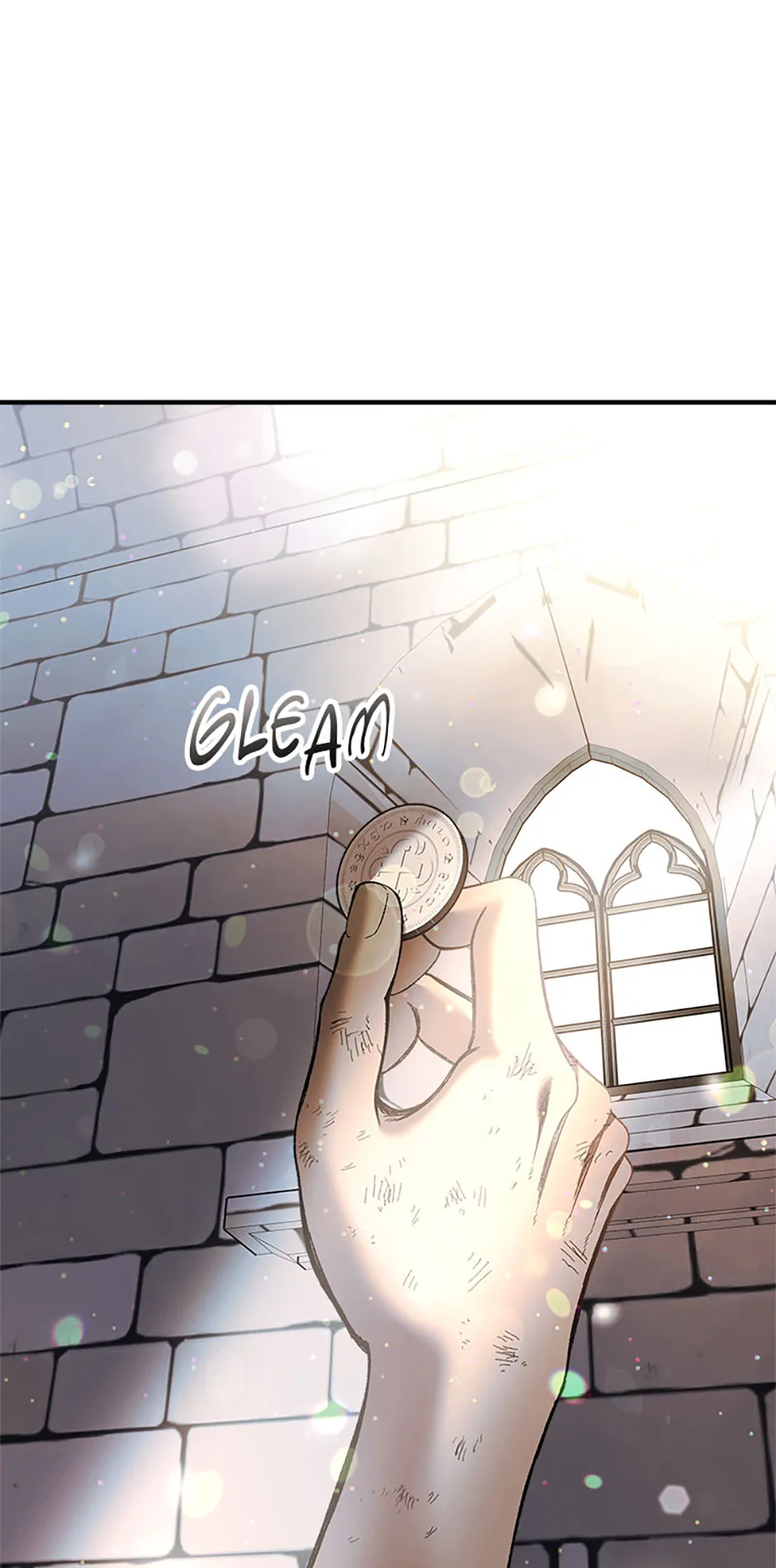 Charlotte’s Wheel Chapter 70 - Page 79