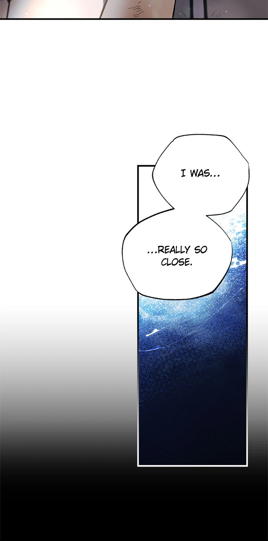 Charlotte’s Wheel Chapter 70 - Page 80