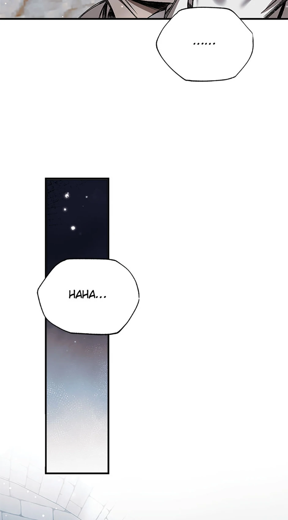 Charlotte’s Wheel Chapter 70 - Page 83