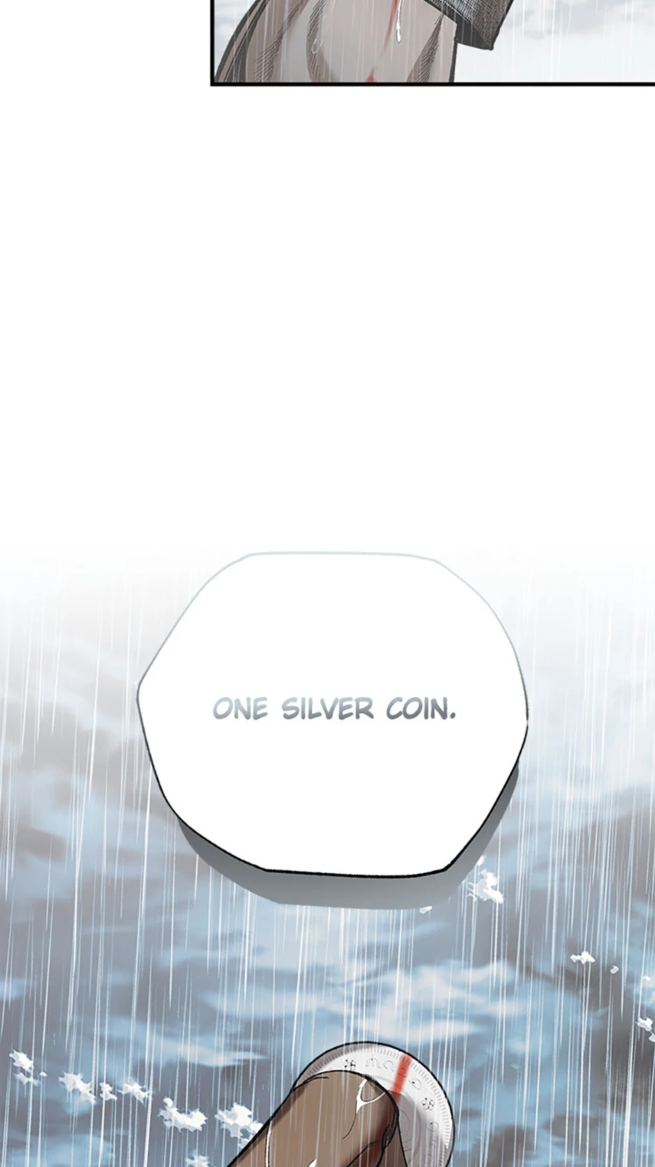 Charlotte’s Wheel Chapter 71 - Page 15