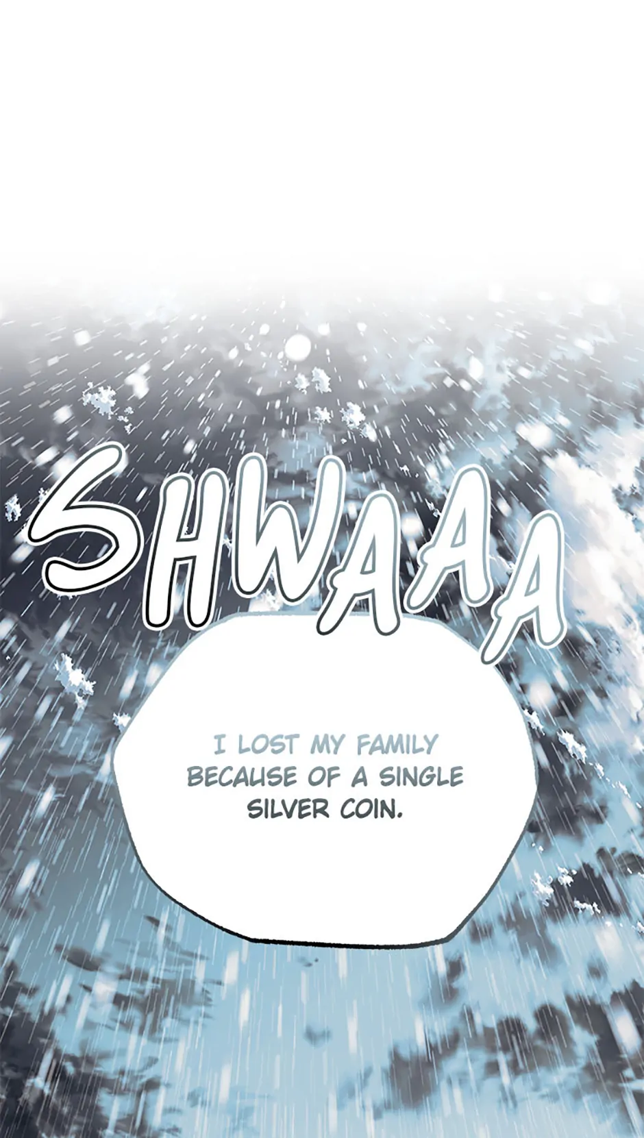 Charlotte’s Wheel Chapter 71 - Page 17
