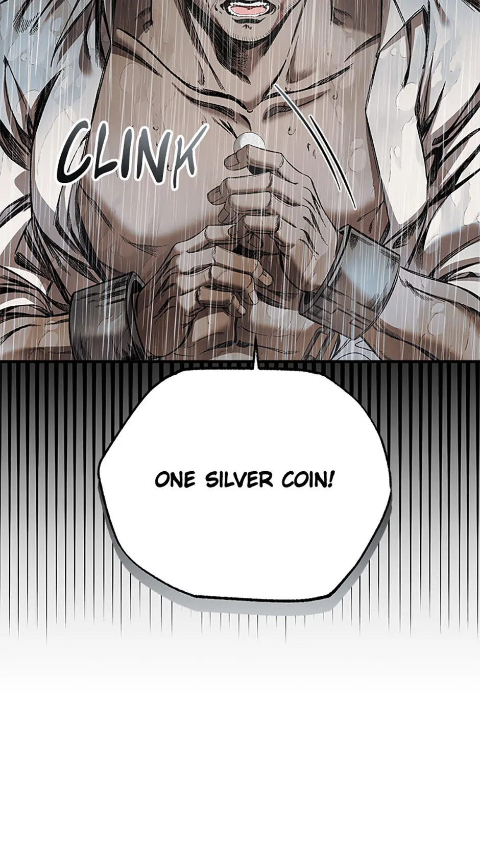 Charlotte’s Wheel Chapter 71 - Page 20