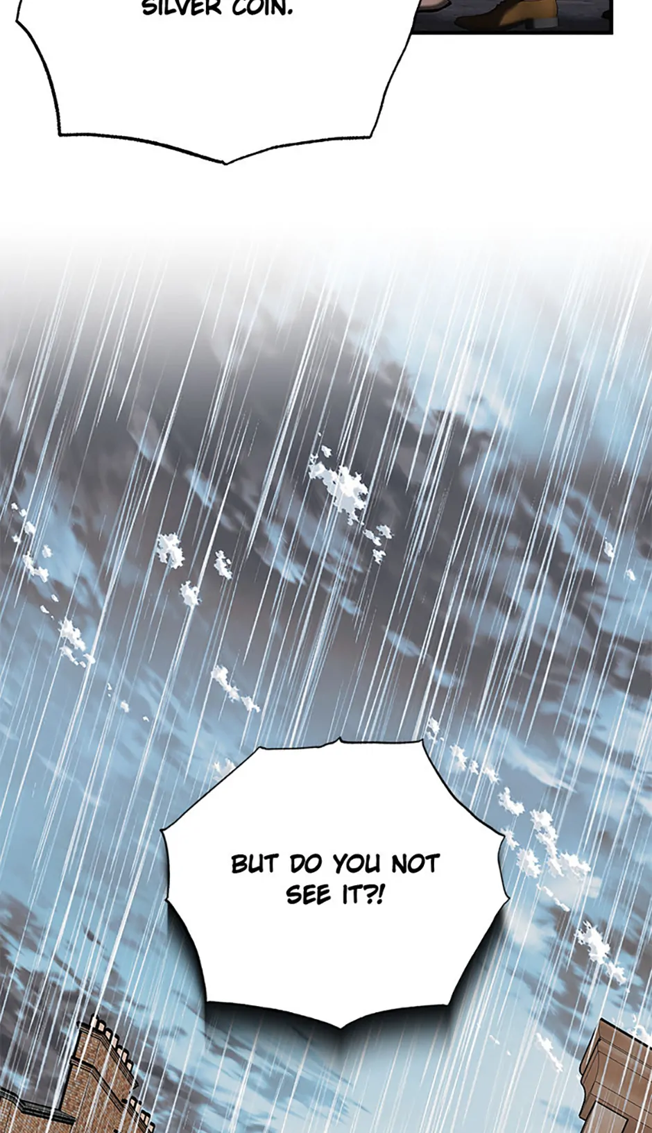 Charlotte’s Wheel Chapter 71 - Page 22