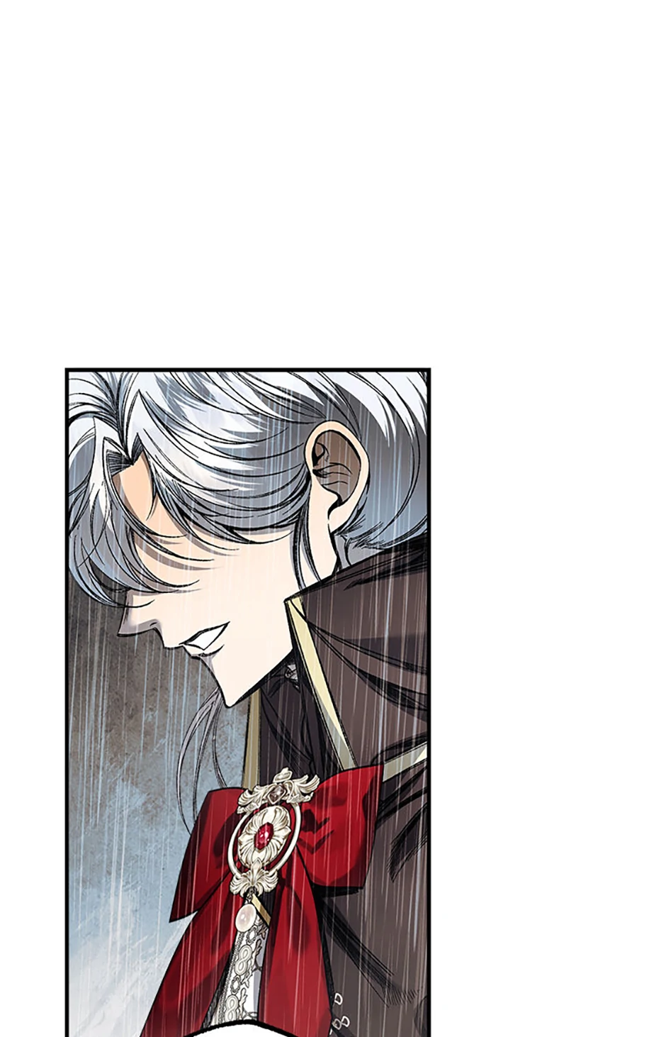 Charlotte’s Wheel Chapter 71 - Page 52