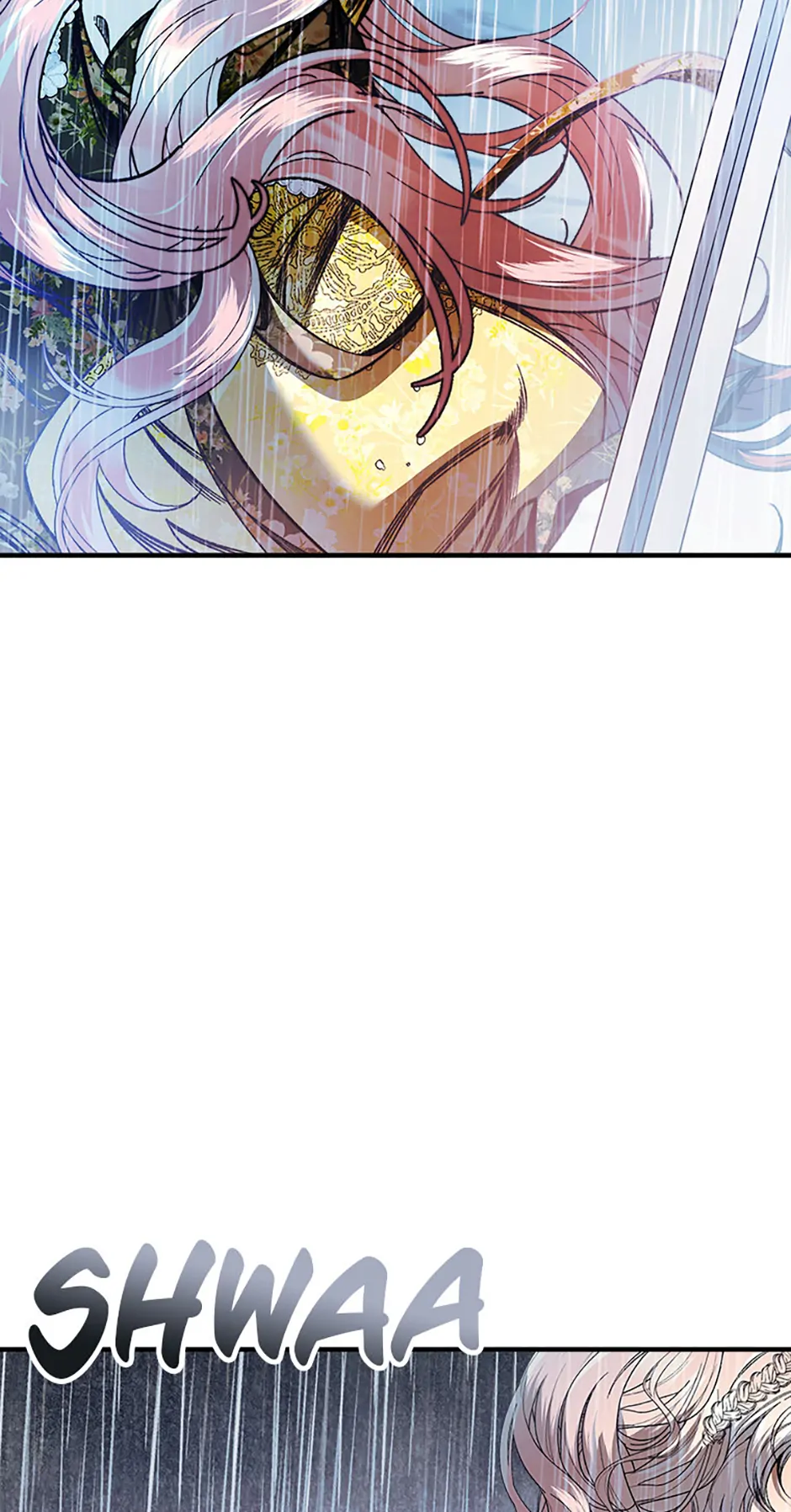 Charlotte’s Wheel Chapter 71 - Page 68