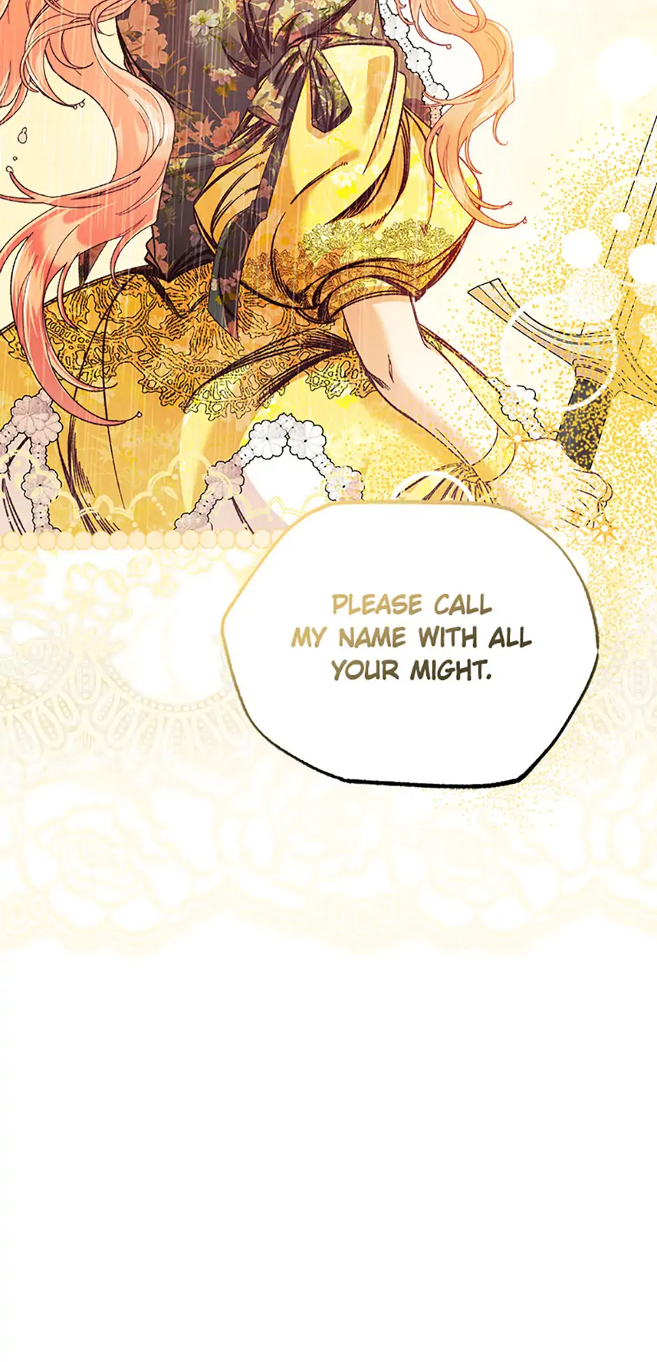 Charlotte’s Wheel Chapter 71 - Page 74