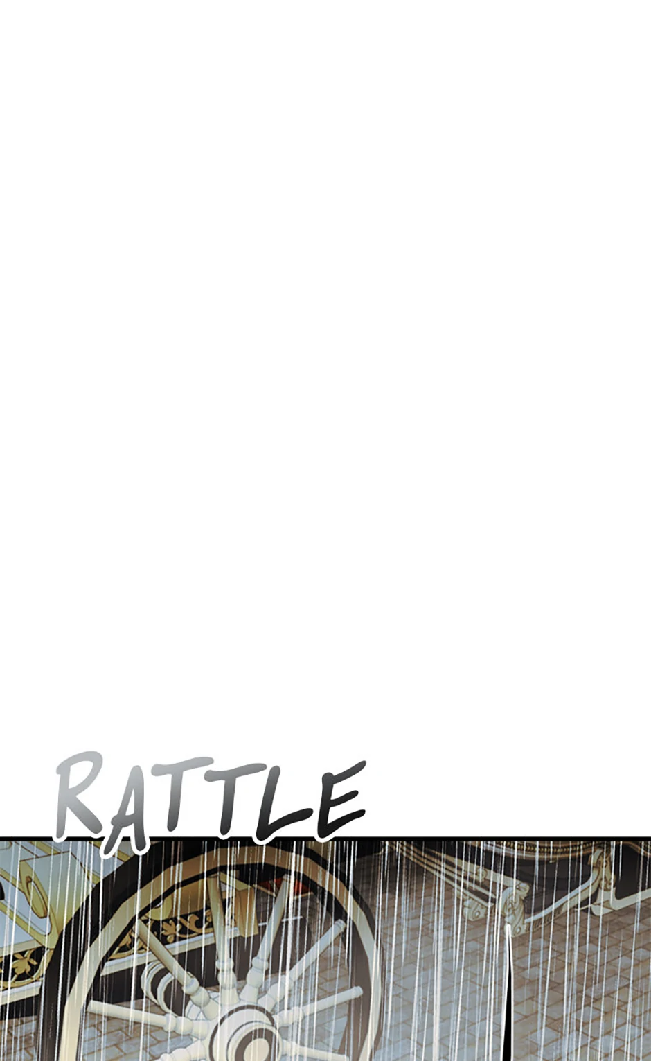 Charlotte’s Wheel Chapter 71 - Page 75