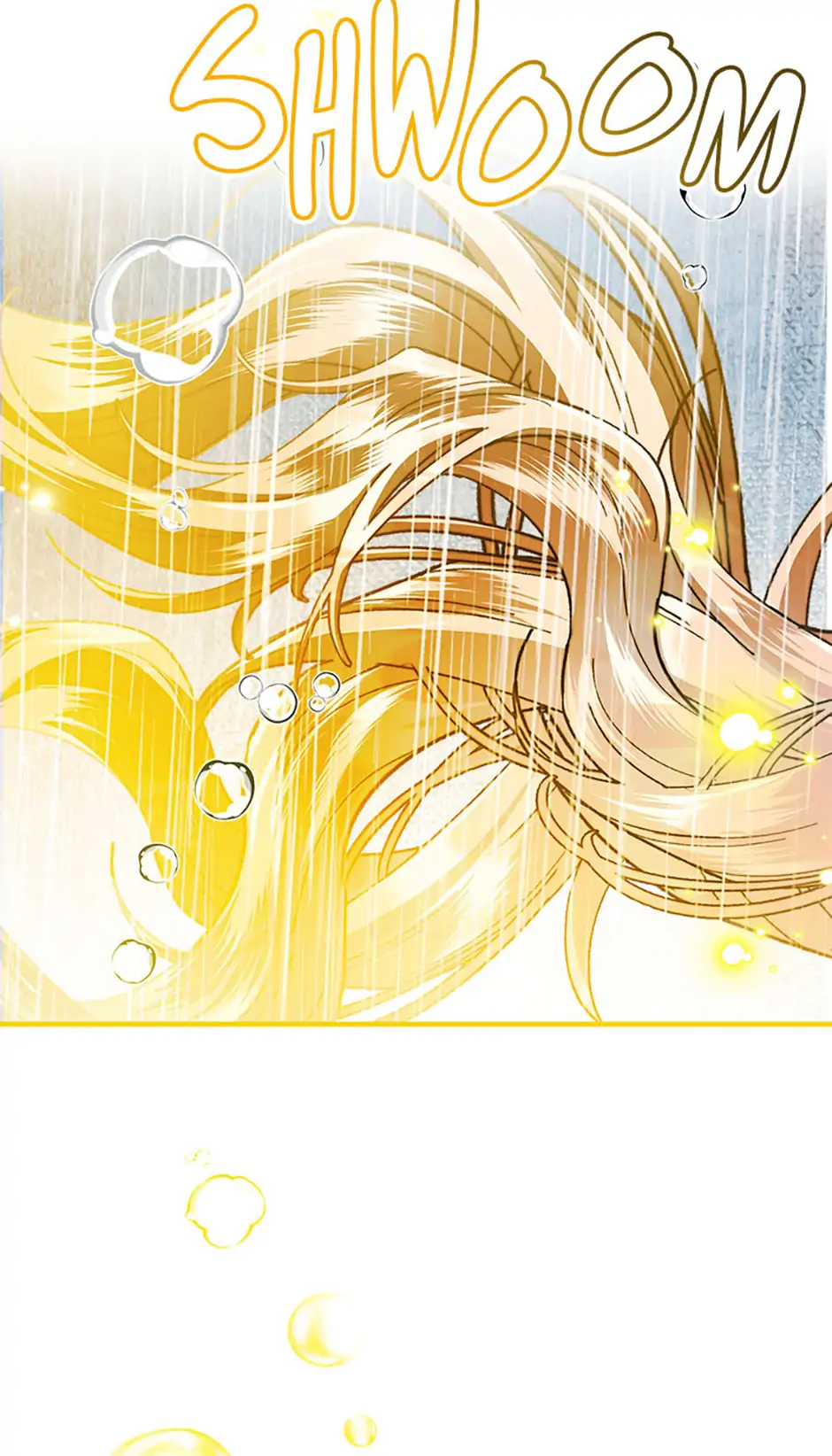 Charlotte’s Wheel Chapter 71 - Page 84
