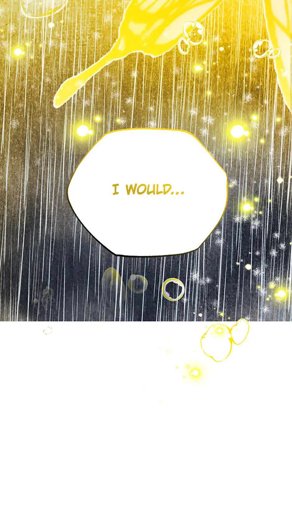 Charlotte’s Wheel Chapter 71 - Page 86