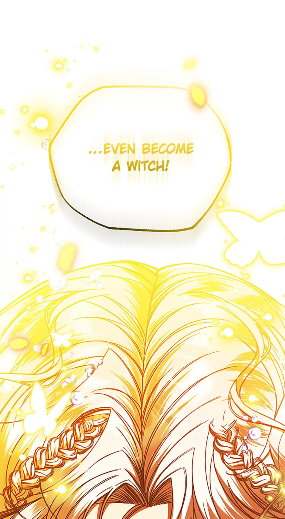 Charlotte’s Wheel Chapter 71 - Page 87