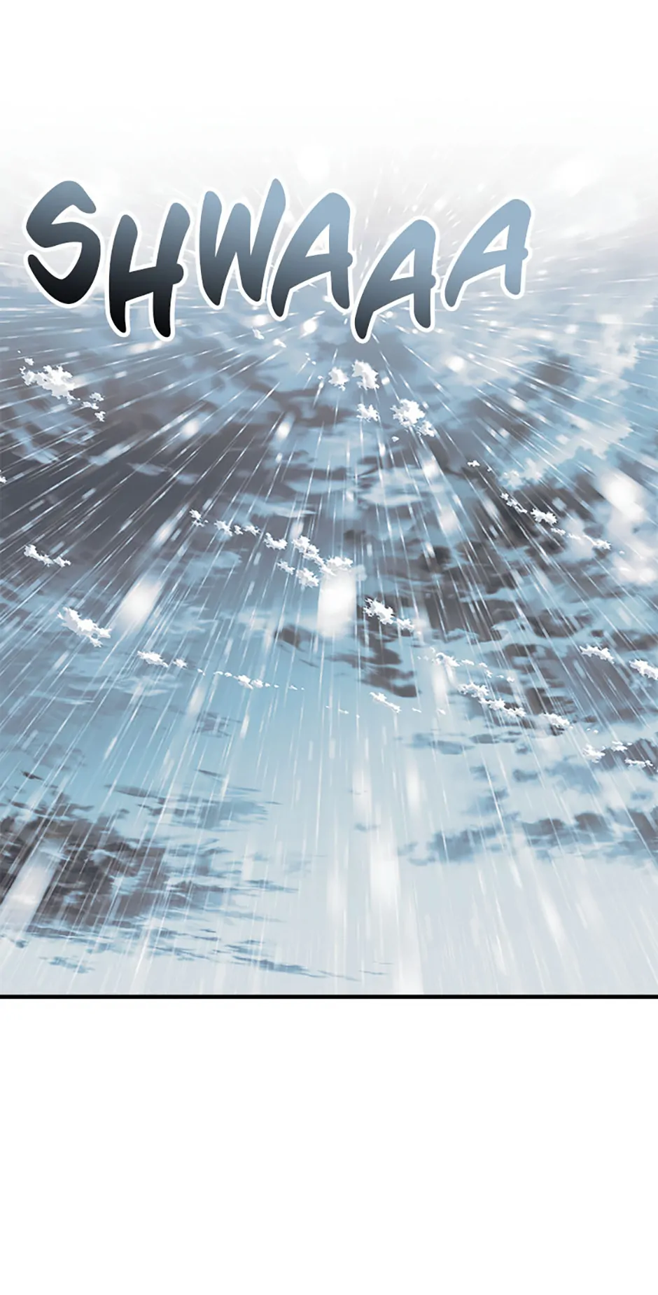 Charlotte’s Wheel Chapter 72 - Page 14