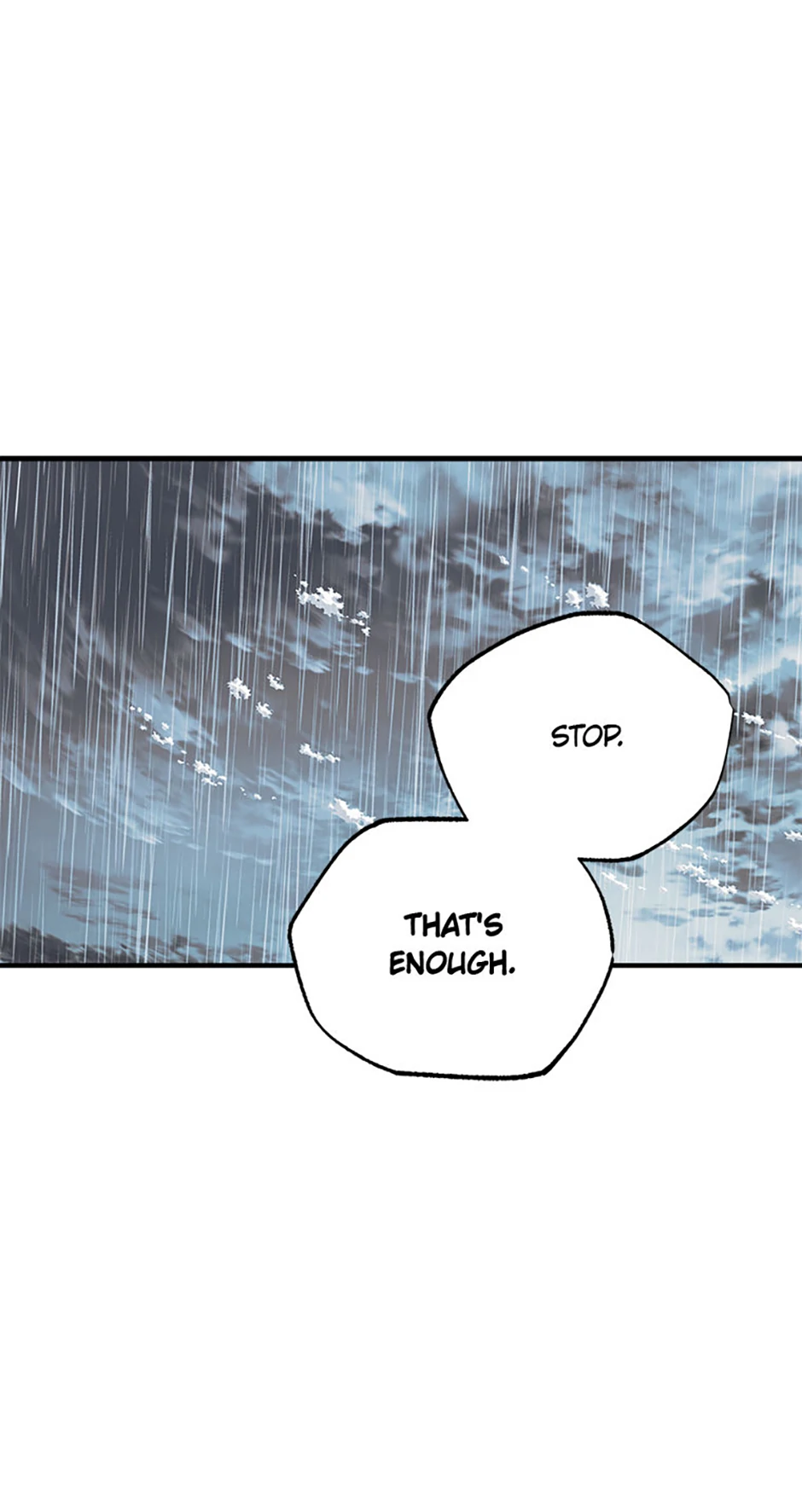 Charlotte’s Wheel Chapter 72 - Page 36