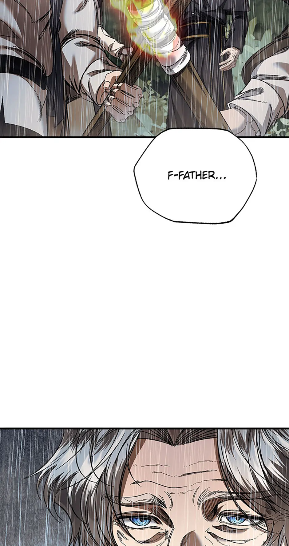 Charlotte’s Wheel Chapter 72 - Page 38