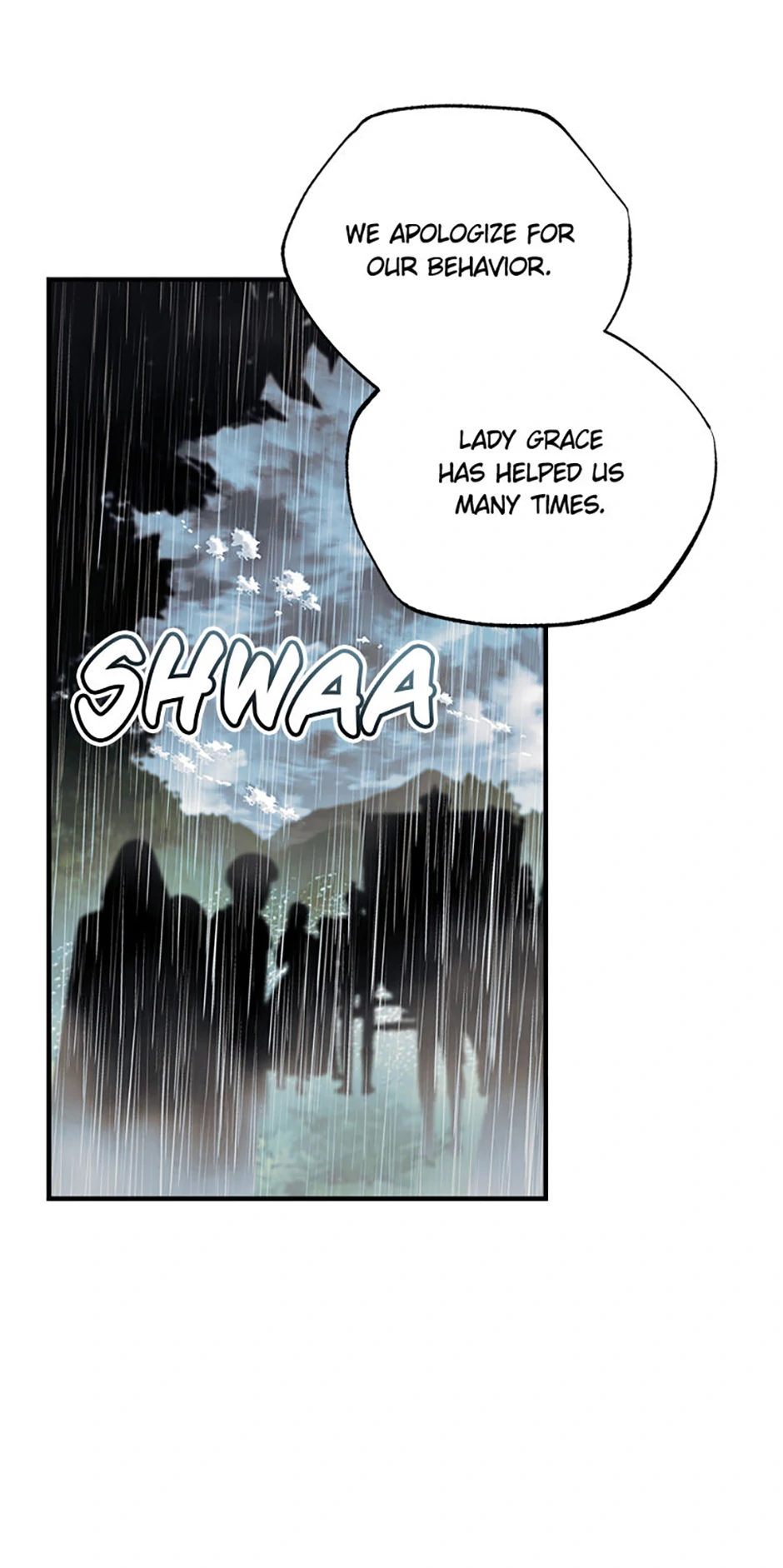 Charlotte’s Wheel Chapter 72 - Page 44