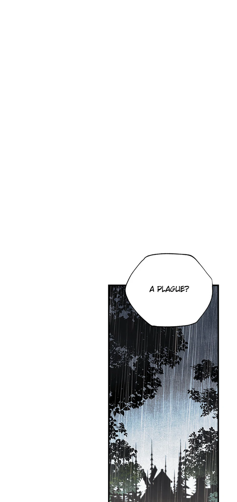 Charlotte’s Wheel Chapter 72 - Page 47