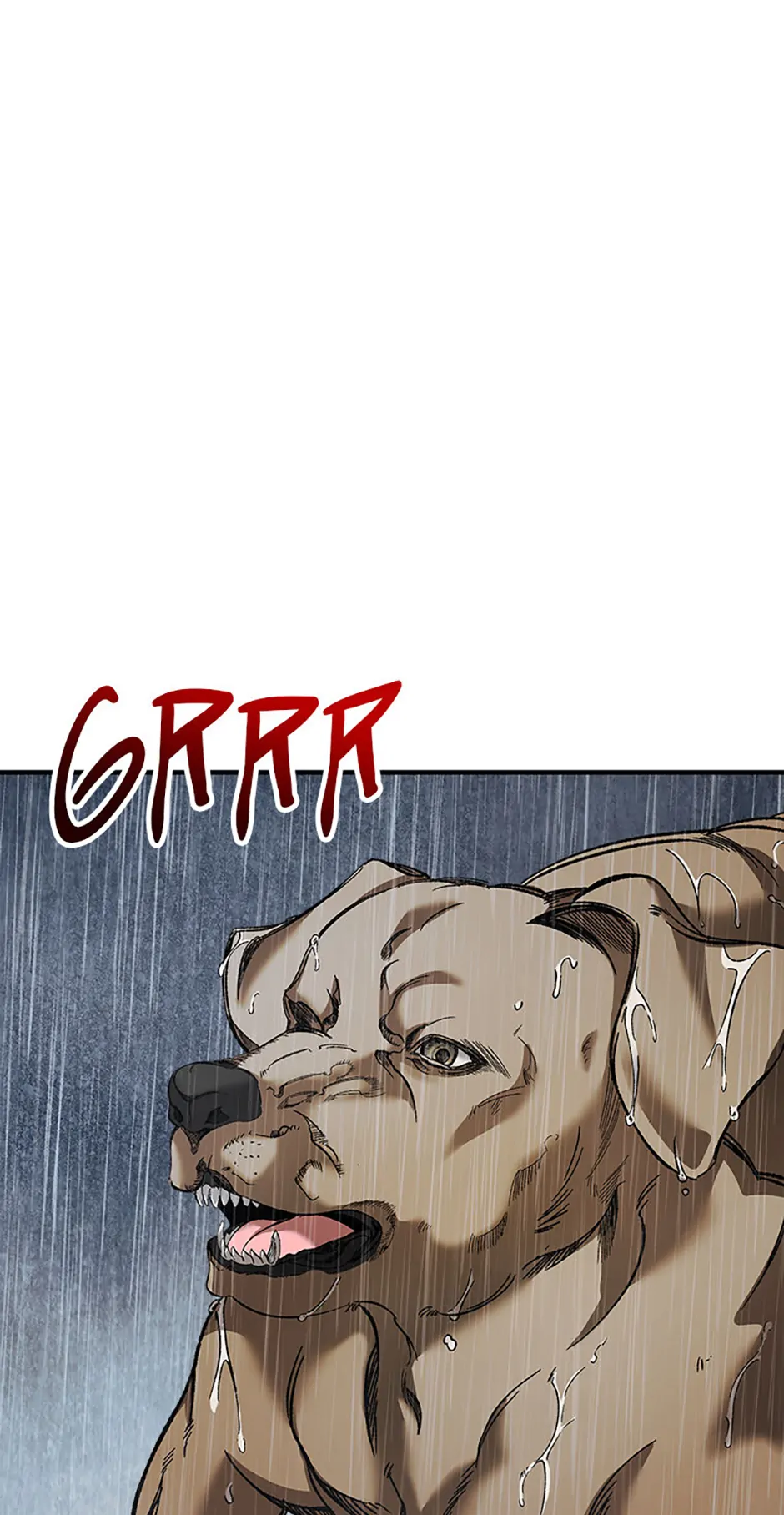 Charlotte’s Wheel Chapter 72 - Page 49