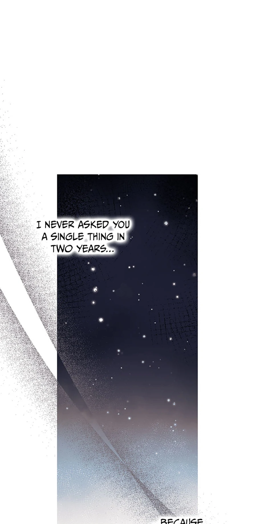 Charlotte’s Wheel Chapter 72 - Page 5