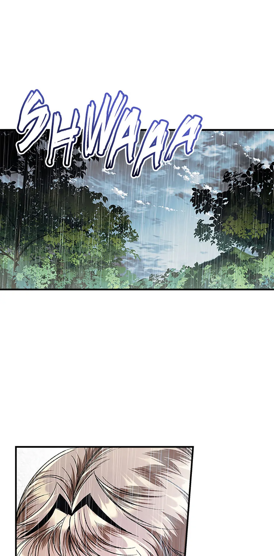 Charlotte’s Wheel Chapter 72 - Page 61